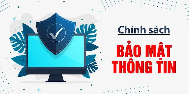 77Win tích hợp công nghệ bảo mật thông tin hiện đại mới nhất